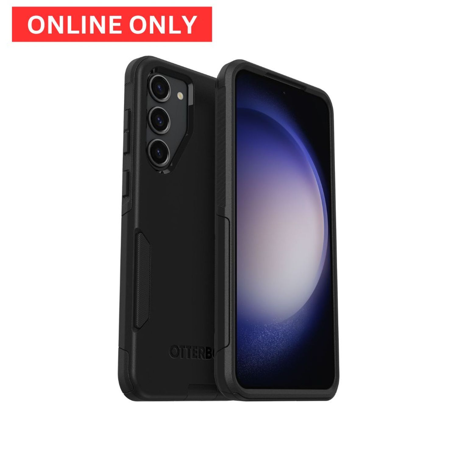 Commuter Samsung Galaxy S23+