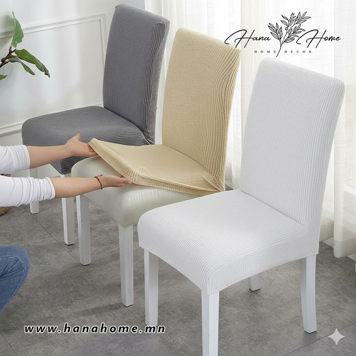 Сандалын углаа