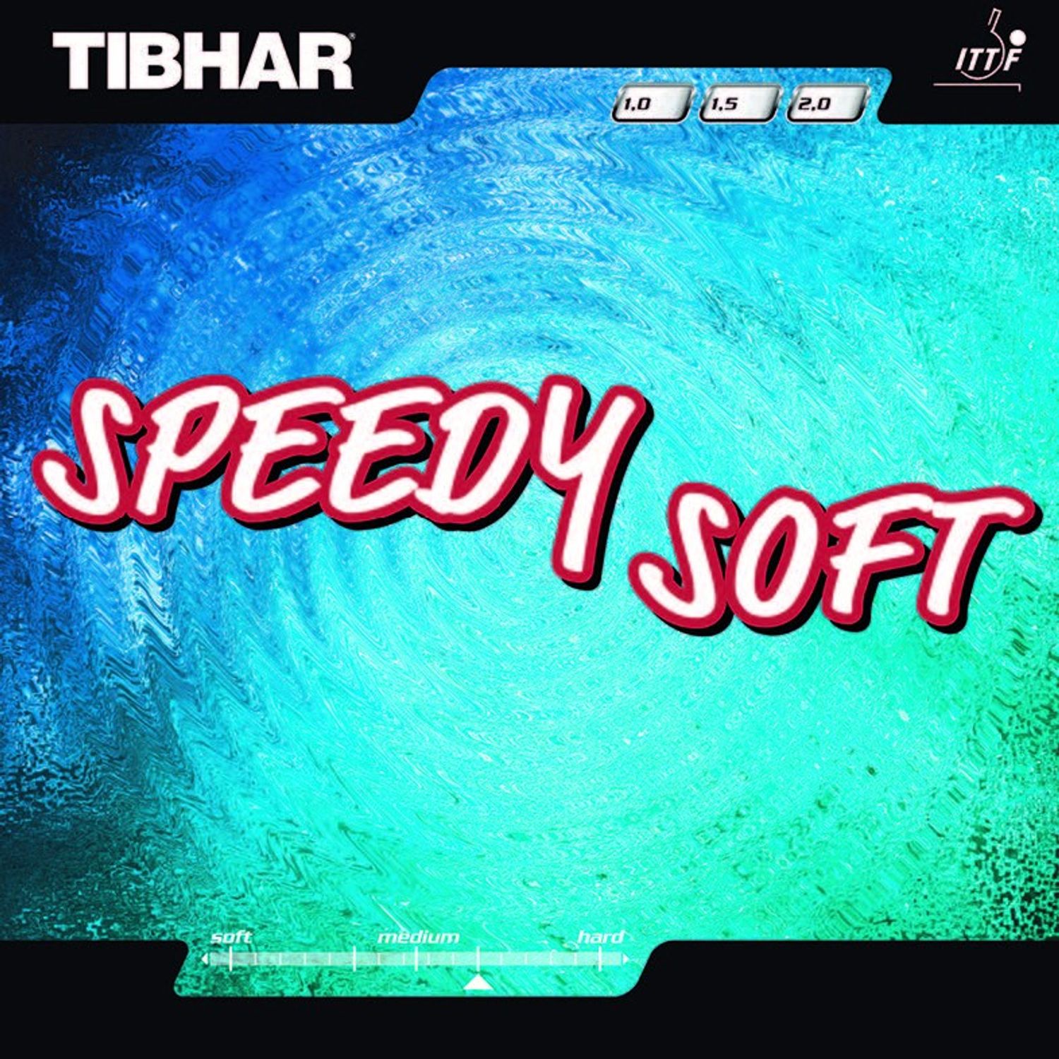 SPEEDY SOFT