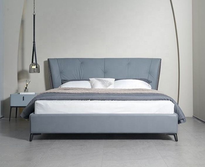 York Арьсан ор