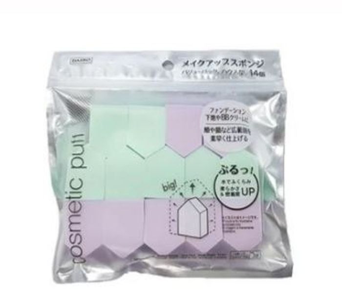 Порлон 15ш 6761