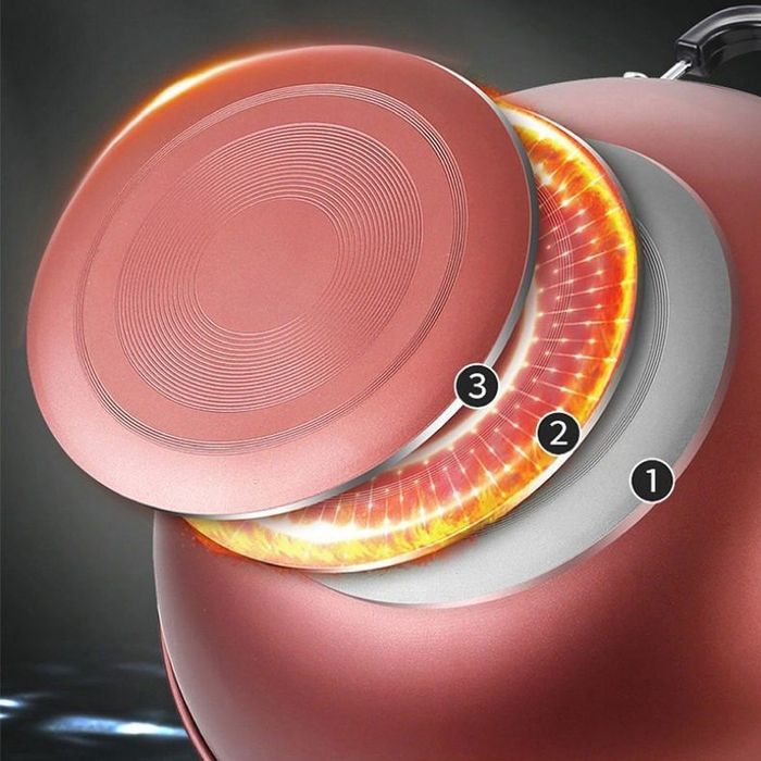 Хайруулын таваг 32см