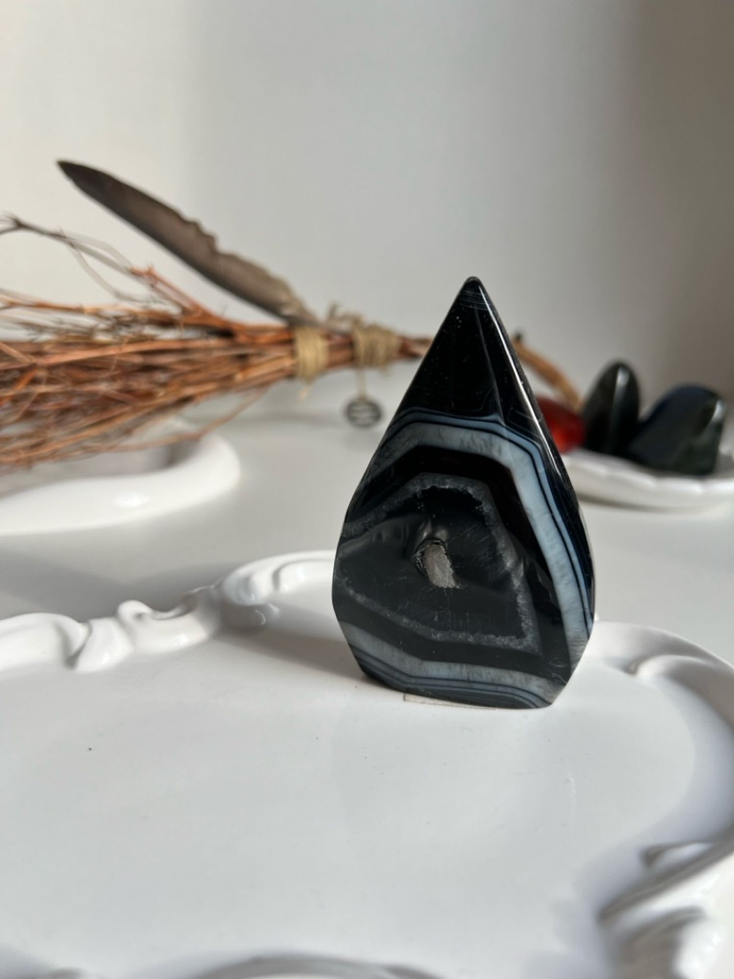 Судалт мана дөл