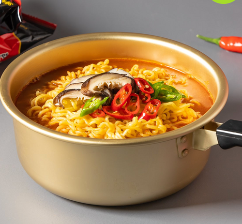 30 х 120 гр Нонг шим чанадаг гоймон