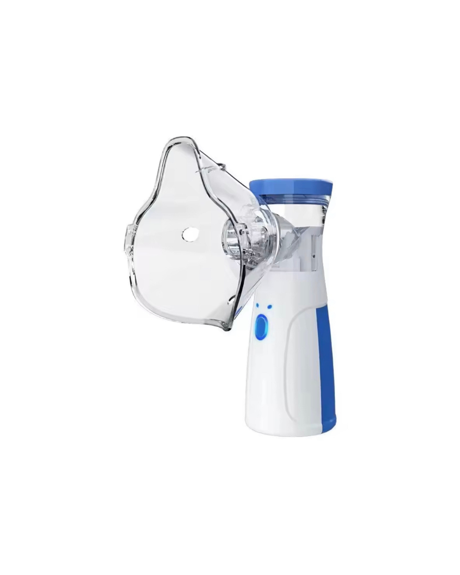 Утлагын аппарат