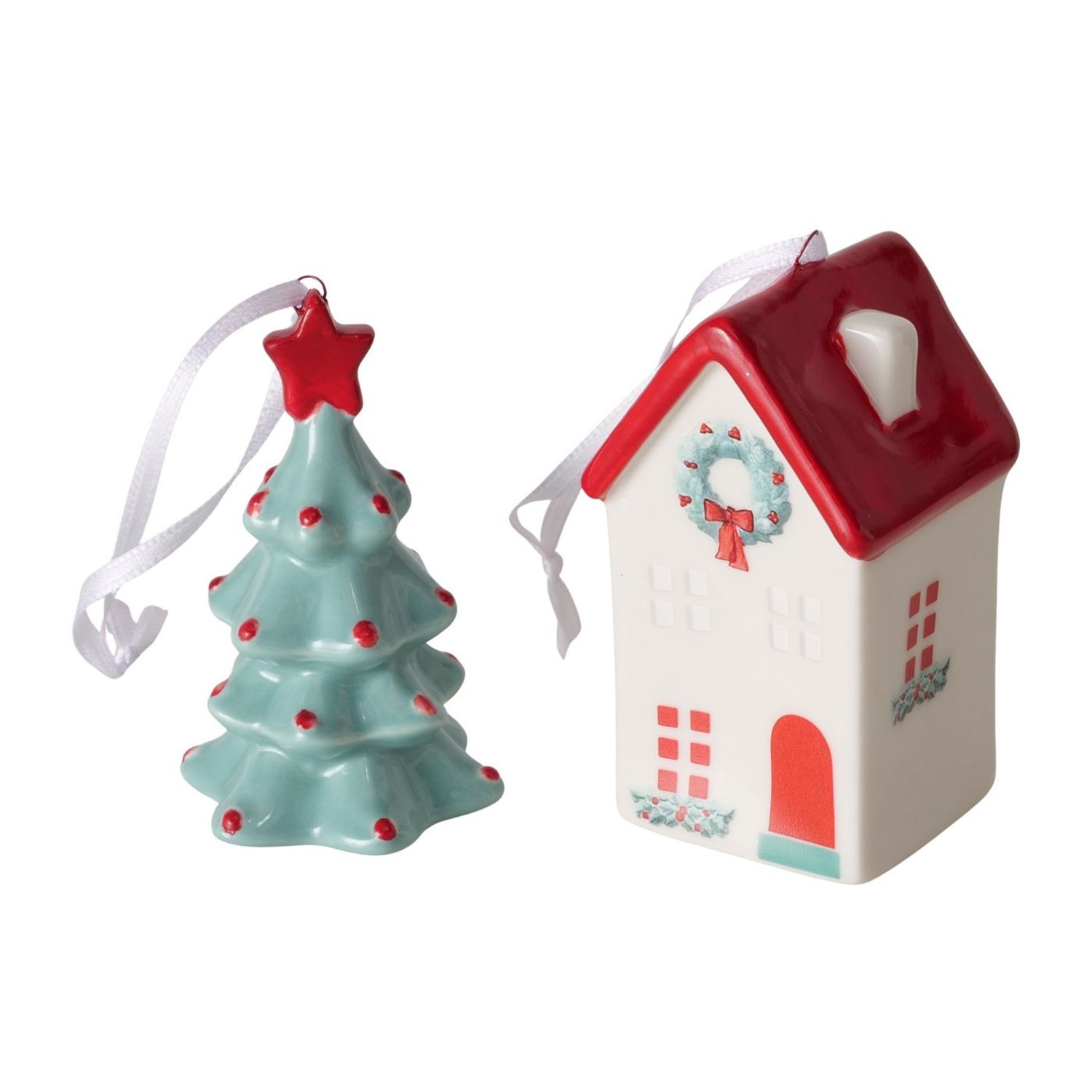 Чимэглэл 1сет