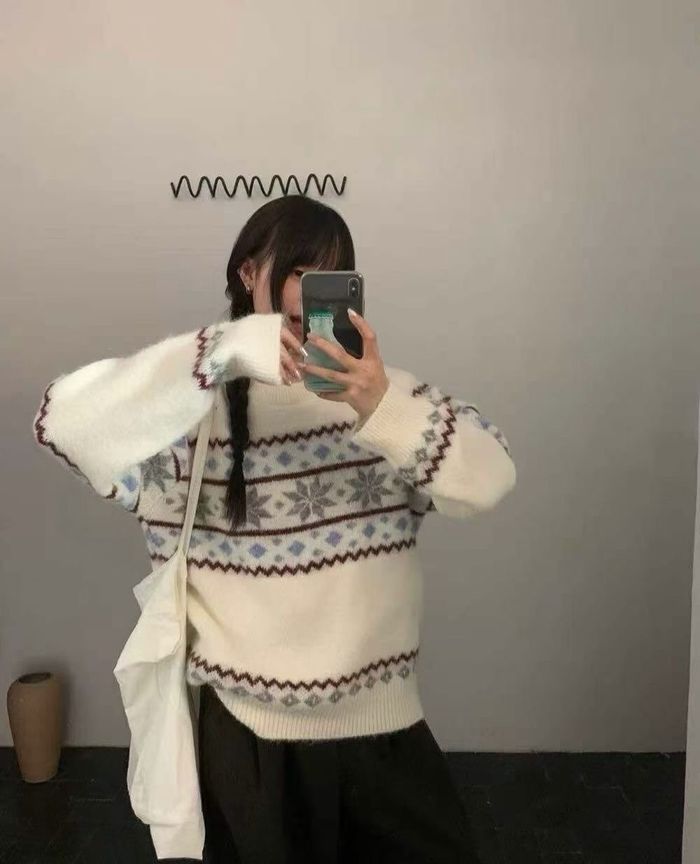 Heetei nooson tsamts(free)