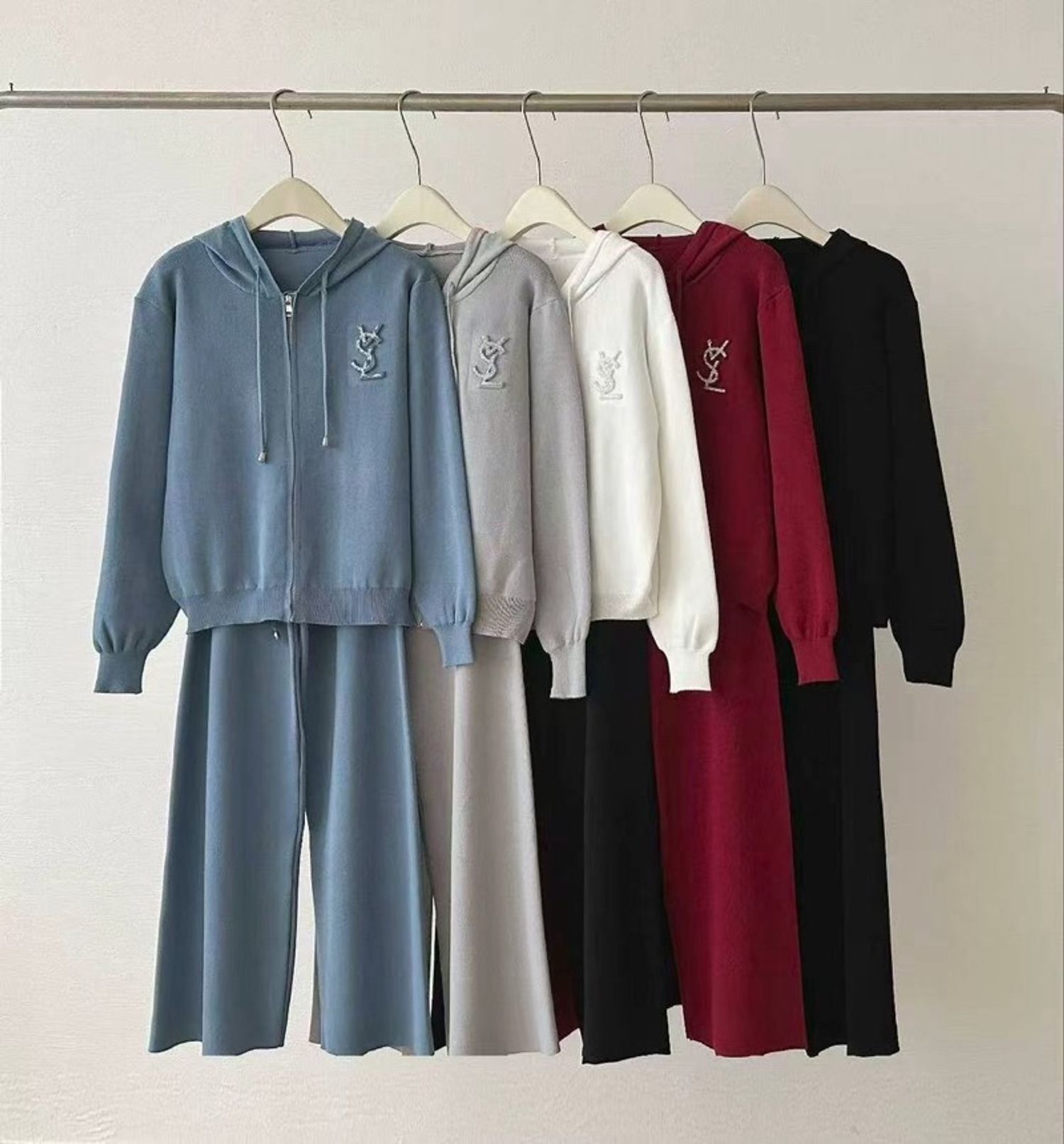 𝒀𝑺𝑳 хослол 