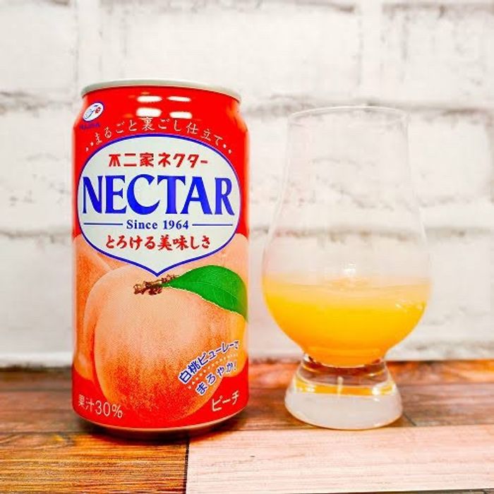 Тоорны ундаа  350мл