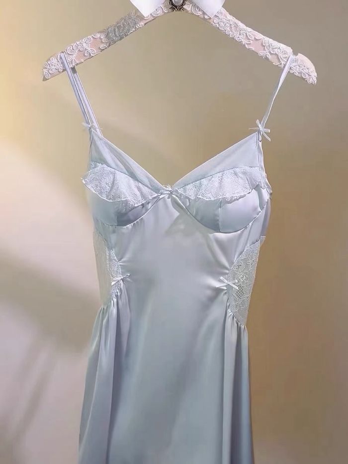 sleepdress