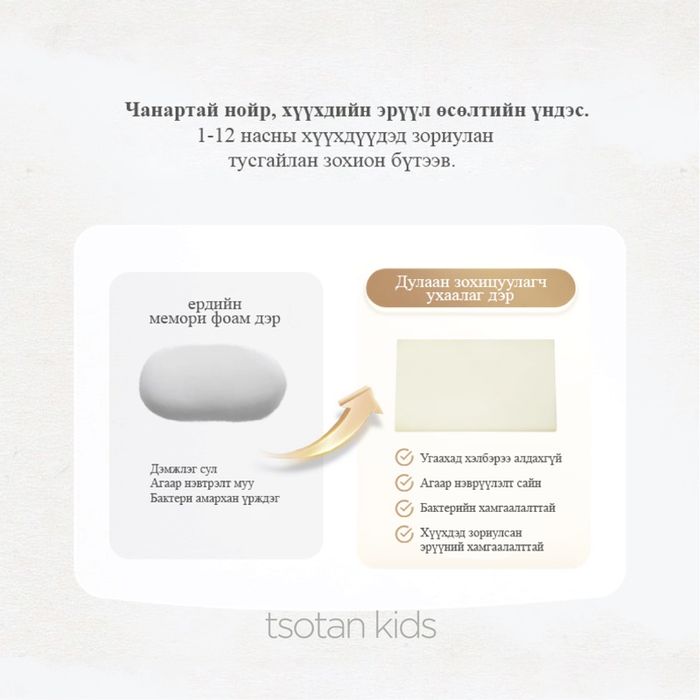 https://cdn.zochil.shop/04b1d864-193e-46bb-b9eb-7b960bc1480a_t700.jpg