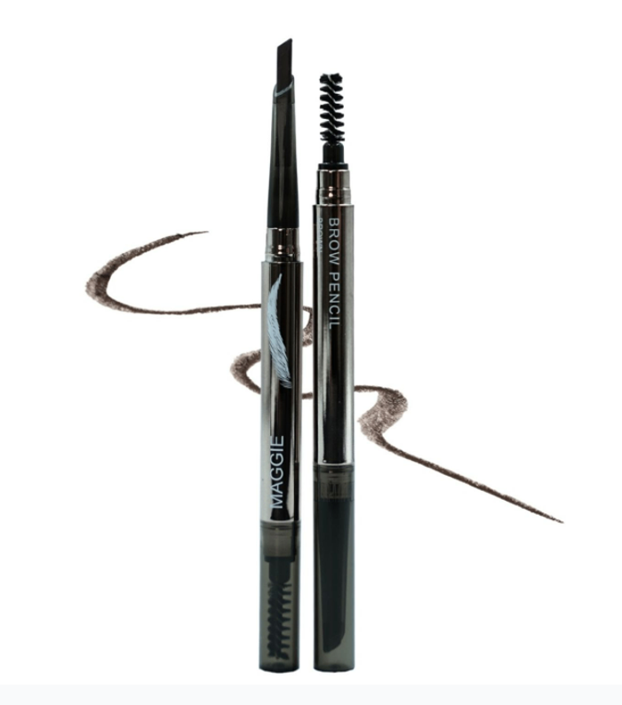MAGGIE BRAND BROW PENCIL 