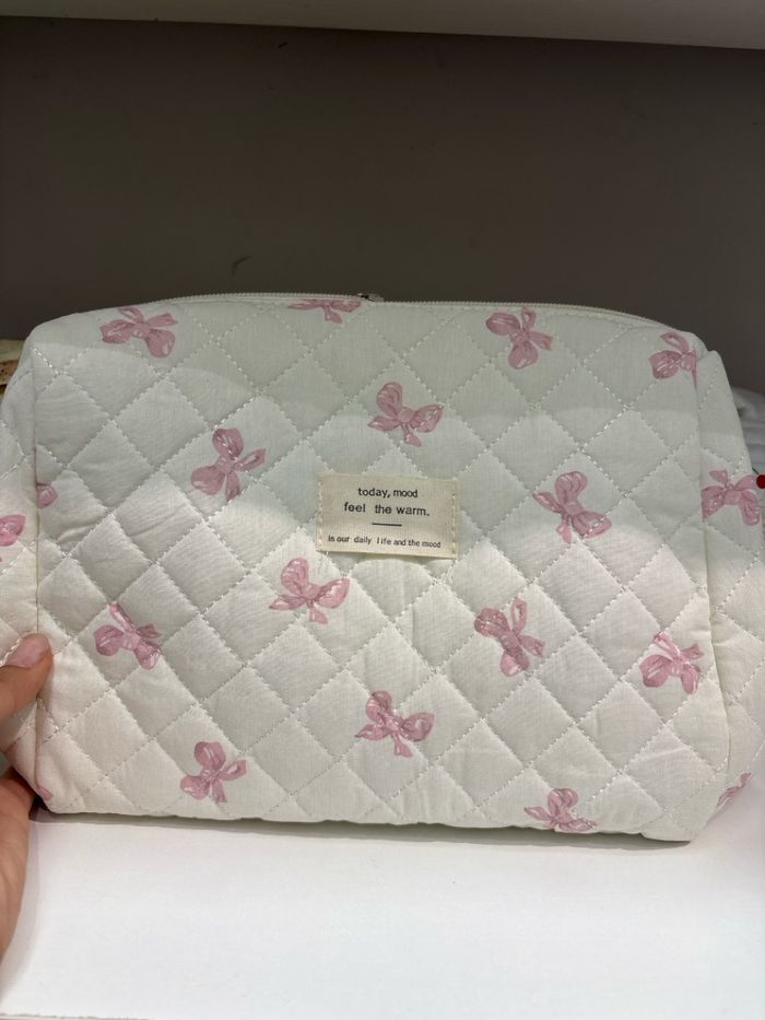 Даавуун кошлак