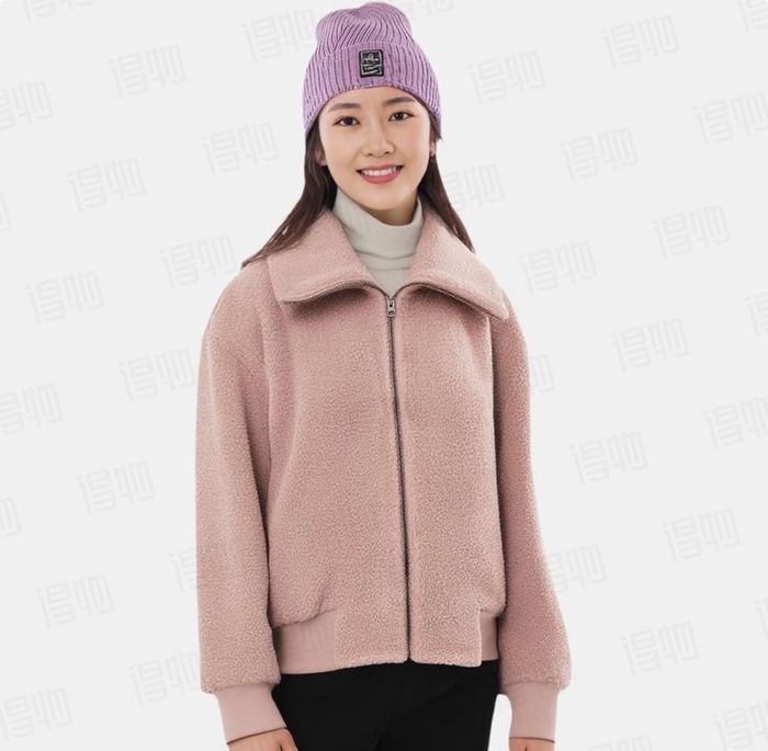 Uniqlo 