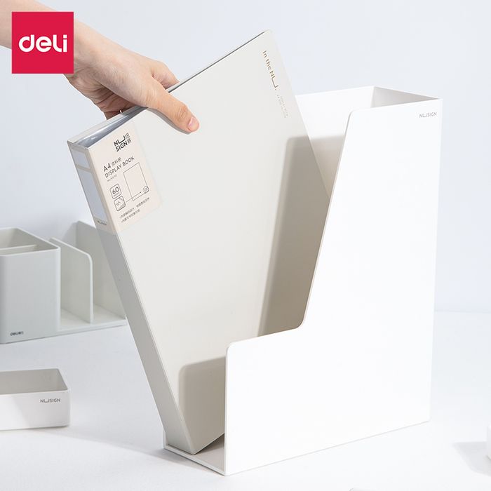 Хавтас DL NS191/2