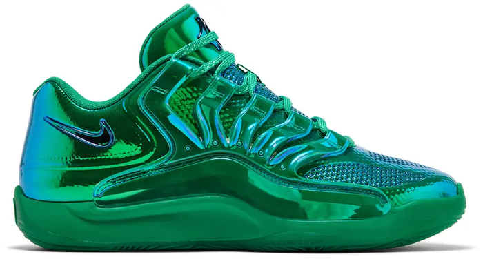 KD 18