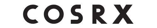 brand