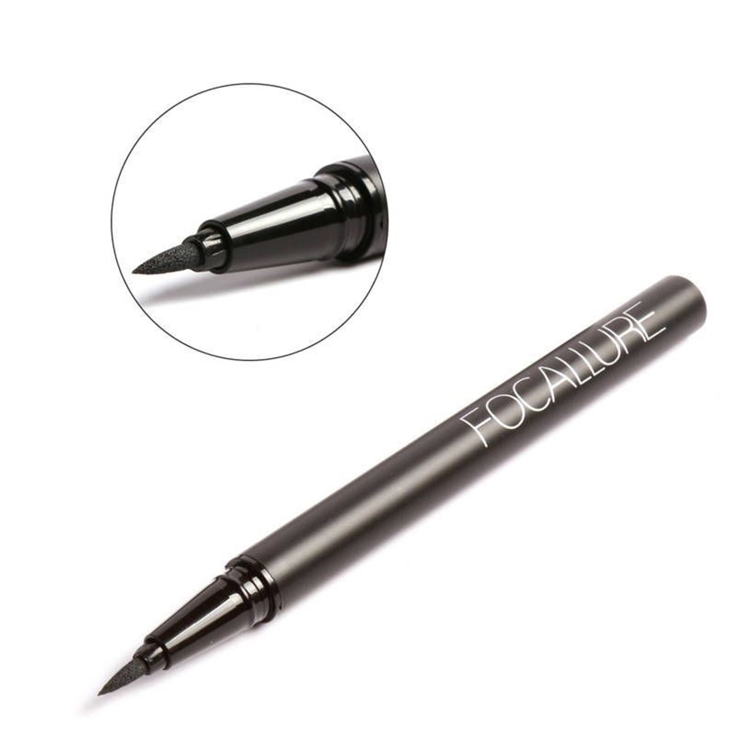https://cdn.zochil.shop/04c8ebac-a167-4eb4-b2e7-5d01ed26bbf8_t1500.jpg