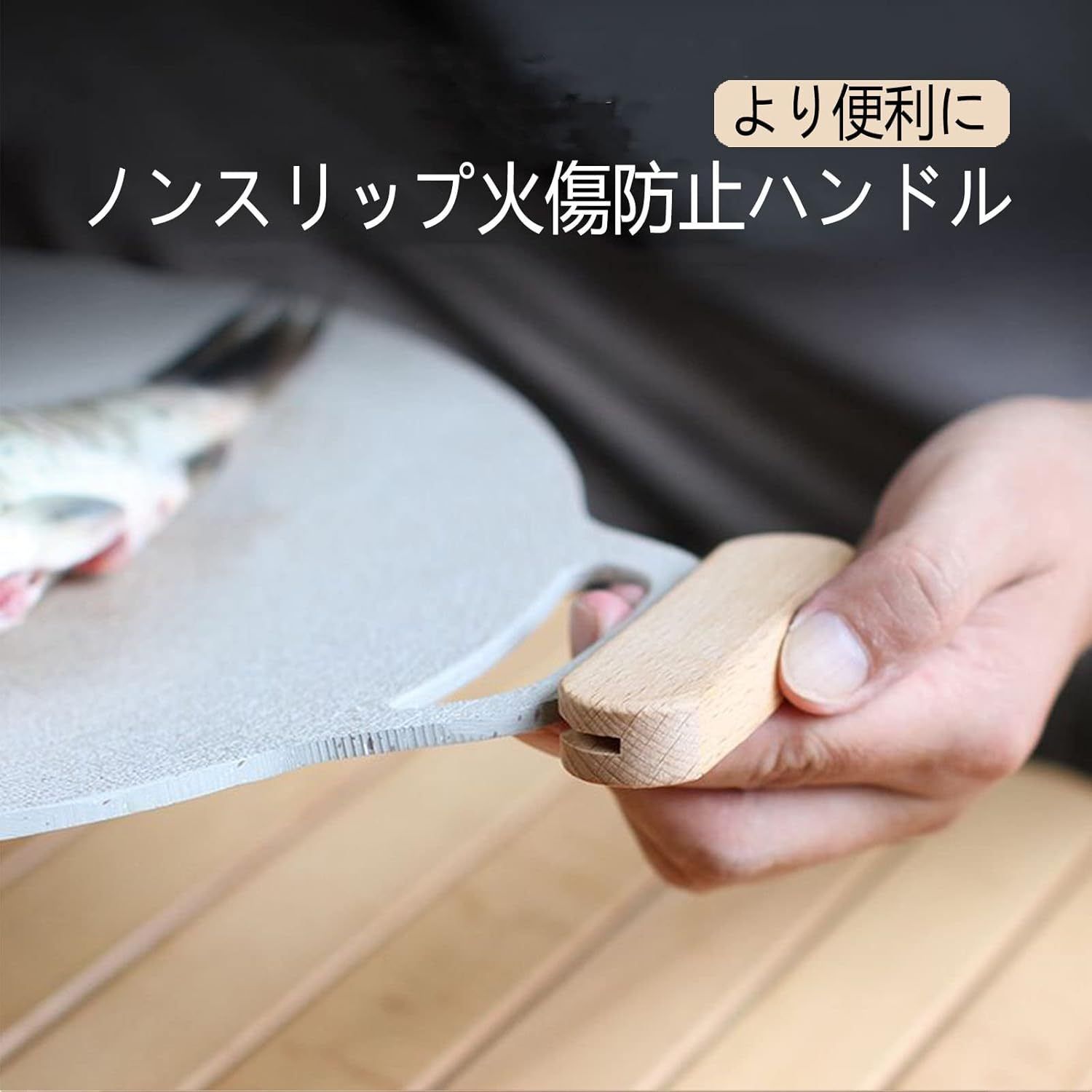 https://cdn.zochil.shop/04ce7963-b9c1-46da-a369-58c9168d5f39_t1500.jpg