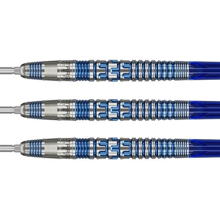 TARGET Japan Mizu Series 01 90% - Steel Tip