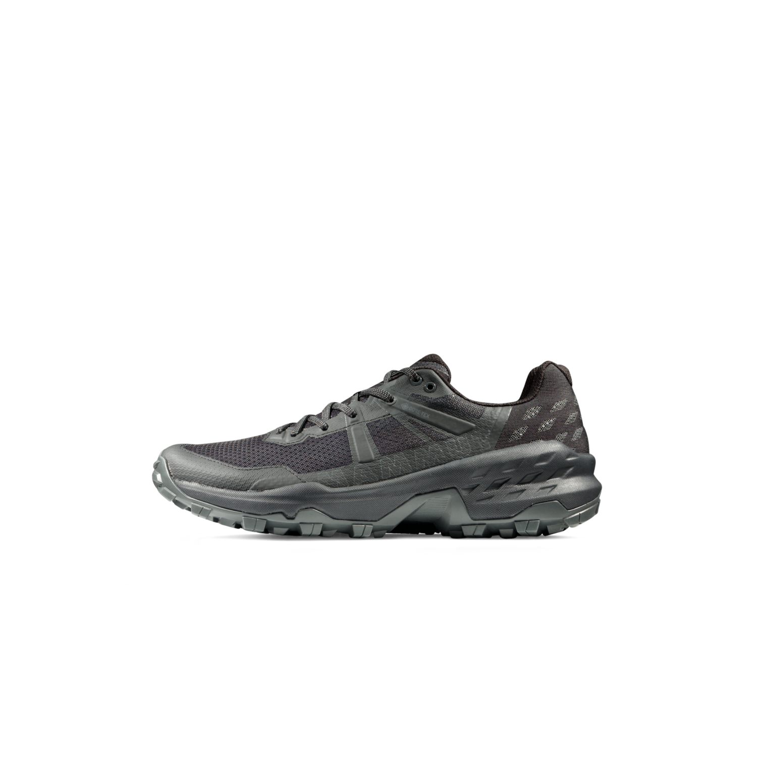 MAMMUT | Sertig II | Low GTX | Men