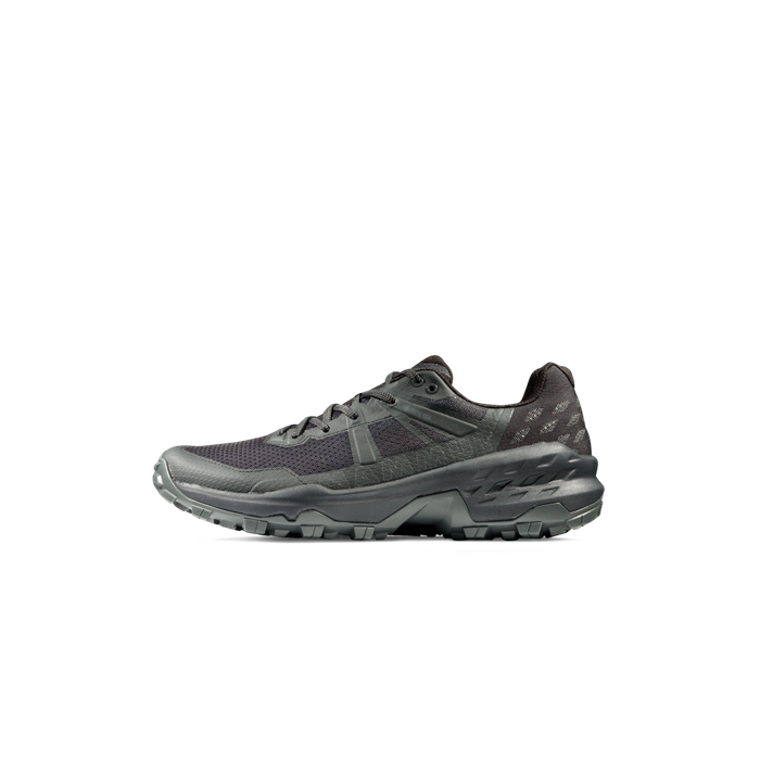 MAMMUT | Sertig II | Low GTX | Men