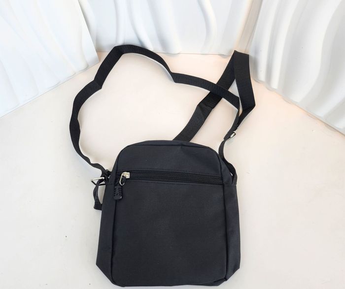 Оосортой цүнх