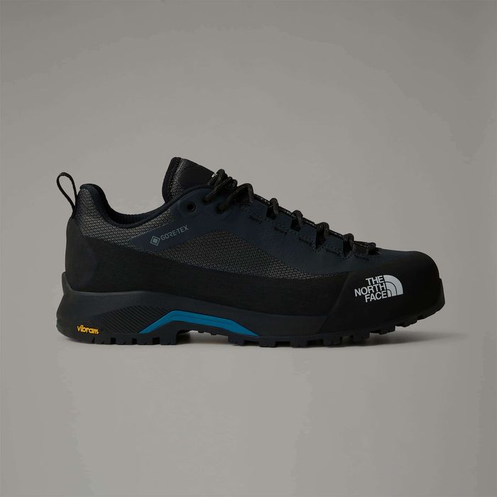THE NORTH FACE | Verto Low GTX