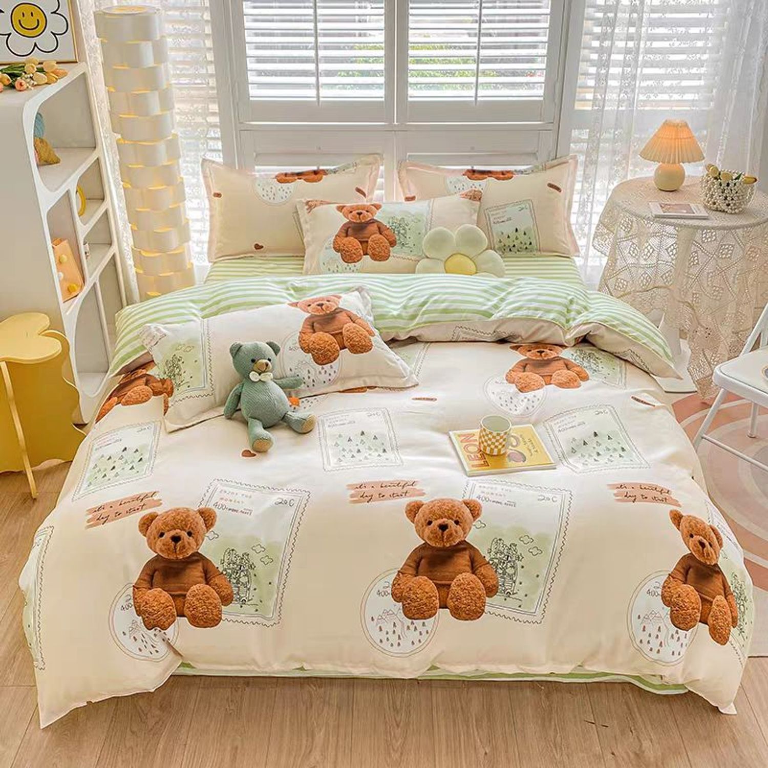 хөвөн даавуу