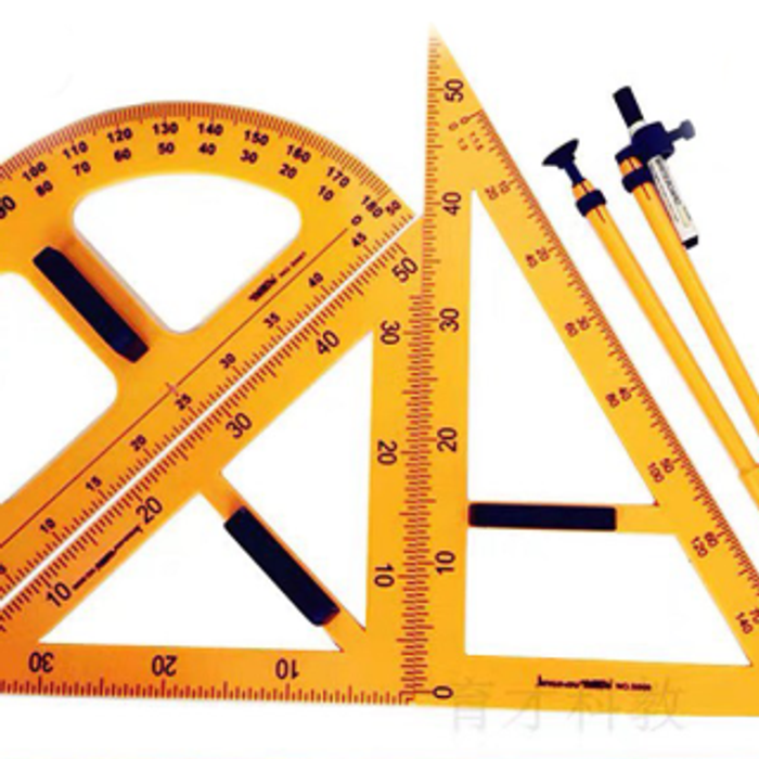 Самбарын шугам сет (5 хос)