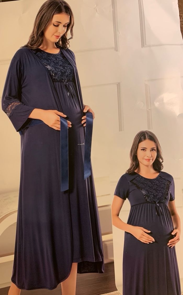 Гэрийн болон унтлагын 2 хос 