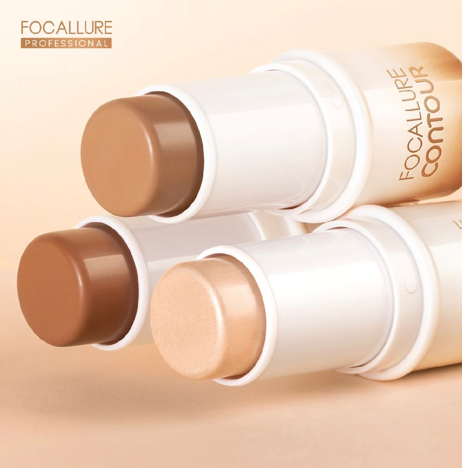 https://cdn.zochil.shop/04e605ec-5c6a-4c14-8a9a-918e0b3aa7fb_t1500.jpg