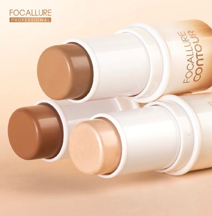 https://cdn.zochil.shop/04e605ec-5c6a-4c14-8a9a-918e0b3aa7fb_t700.jpg