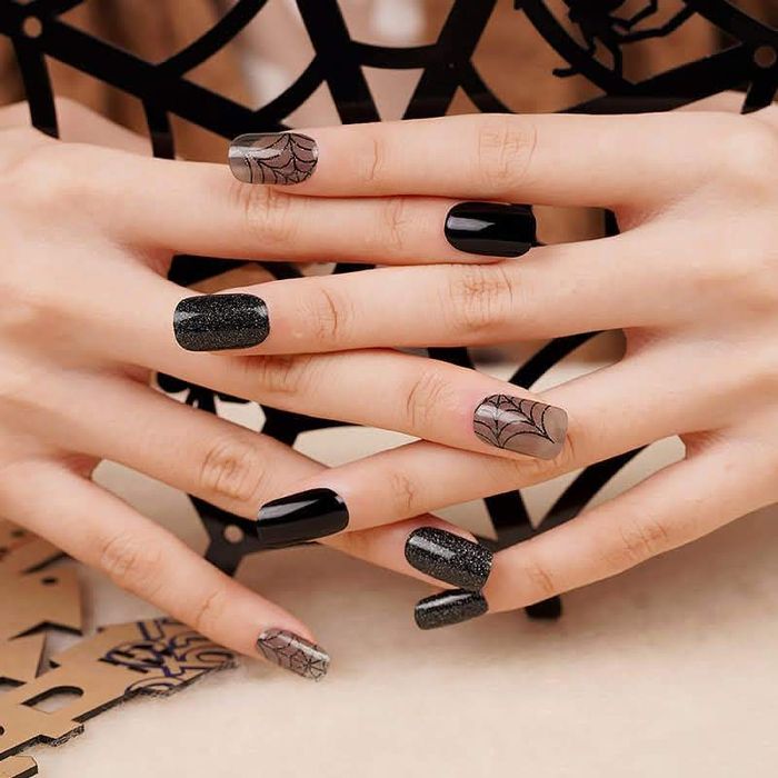 UV  гель наалт (гэрэлд хатдаг)