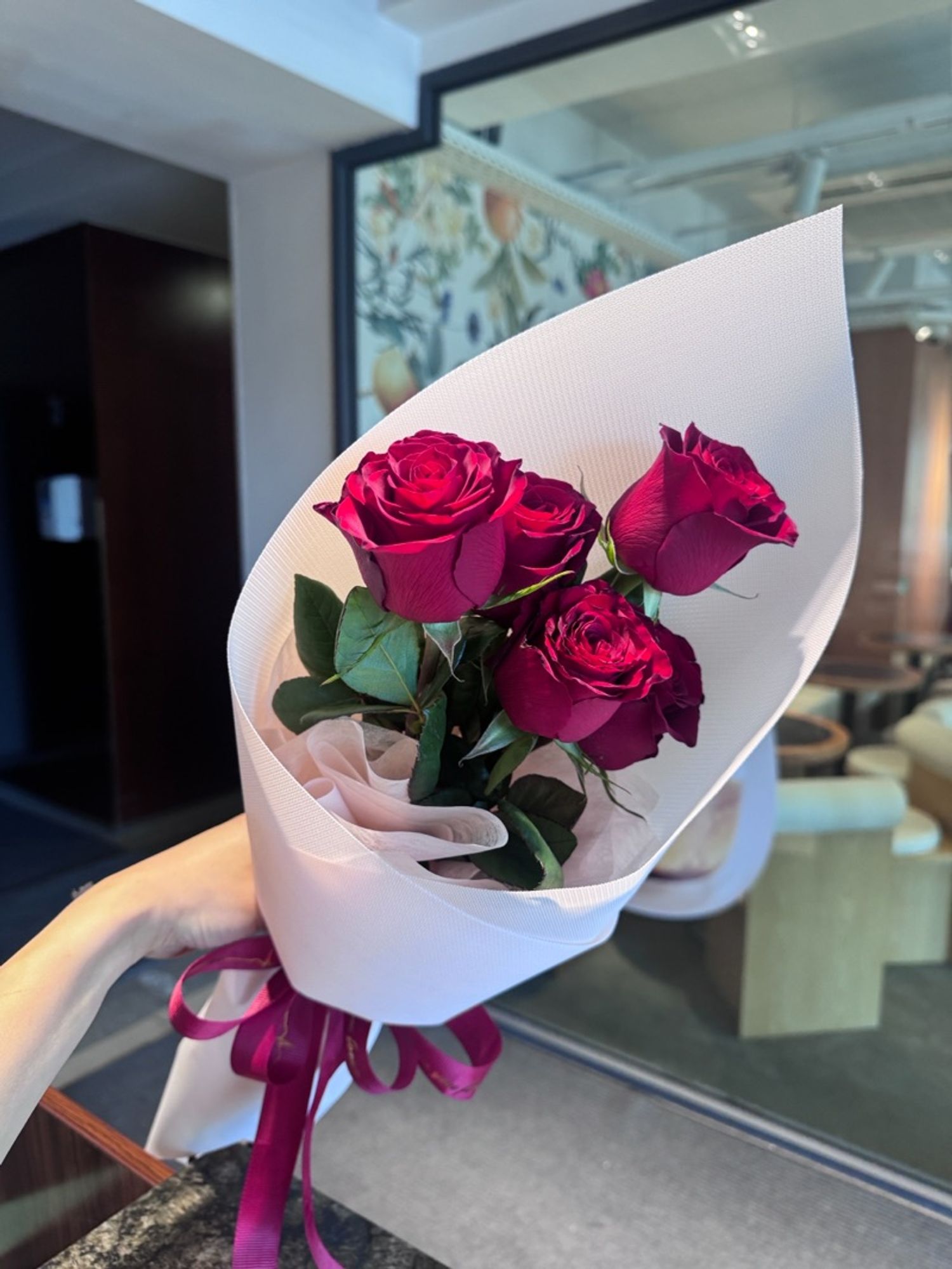 Энхрийхэн, эгэлхэн