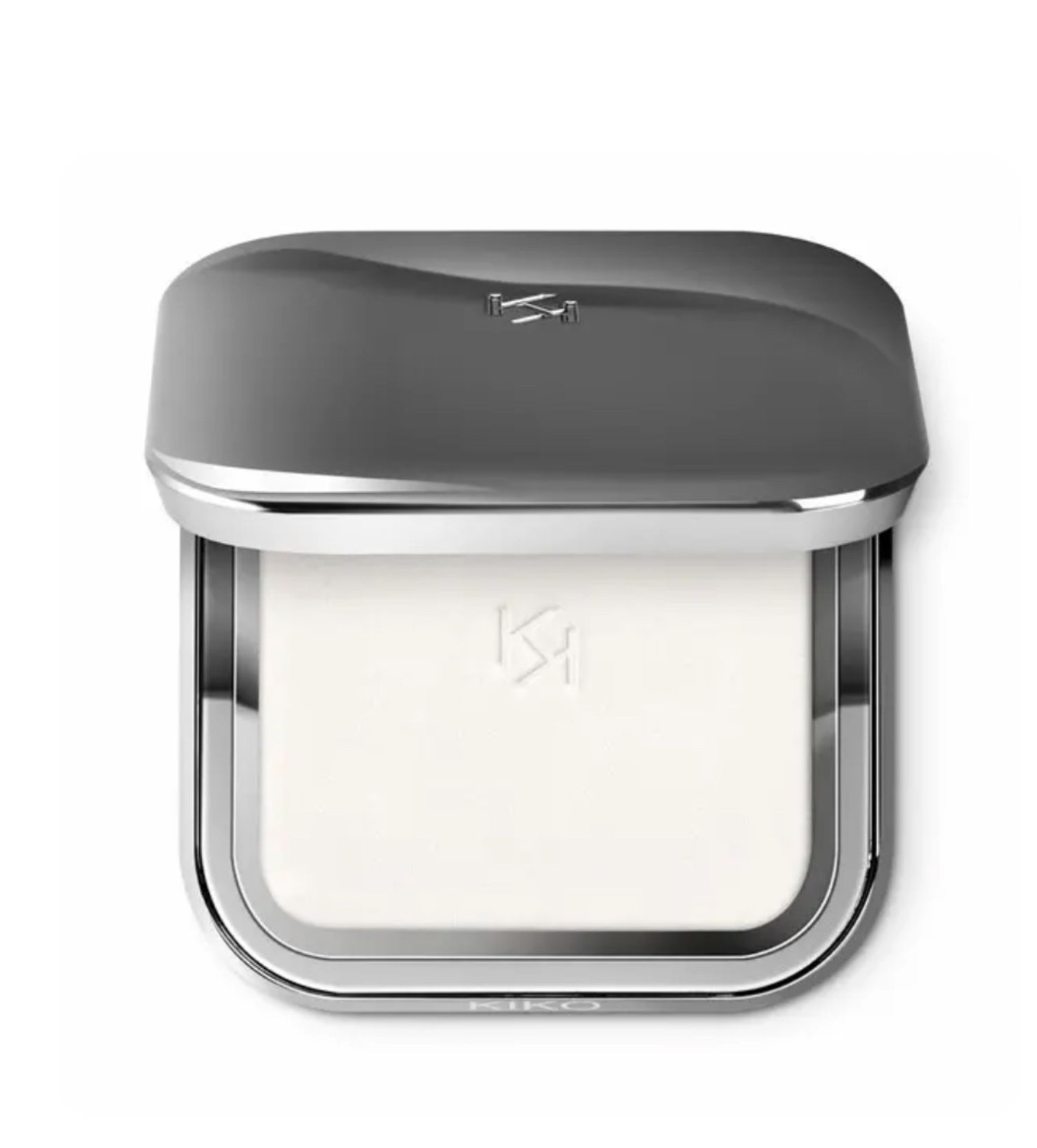 KIKO - UNIVERSAL VEIL TRANSLUCENT FINISHING POWDER