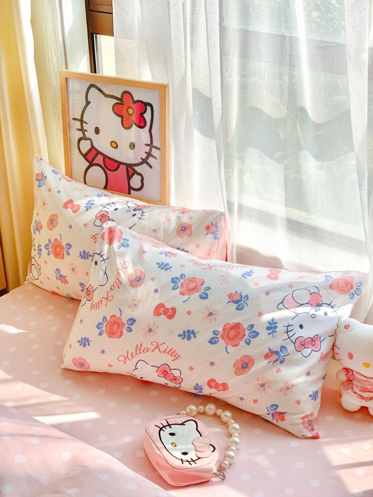 https://cdn.zochil.shop/04f47ba2-3fd6-4a2d-96ef-f80c0cef7d24_t1500.jpg