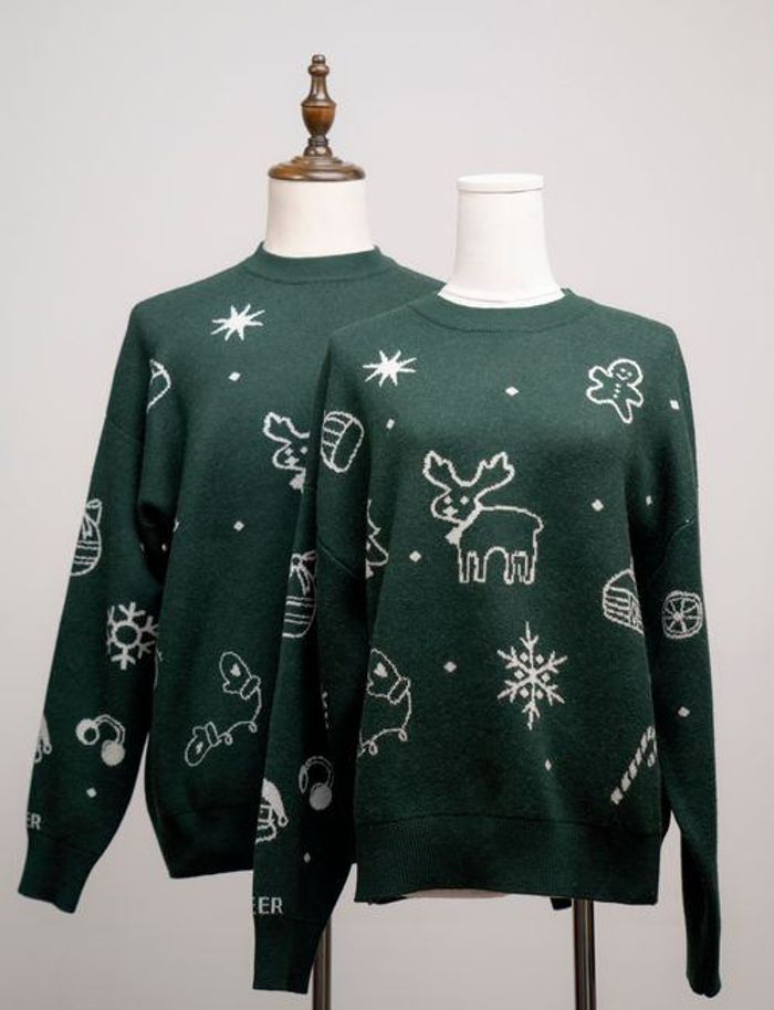 Цамцтай бэлгийн багц