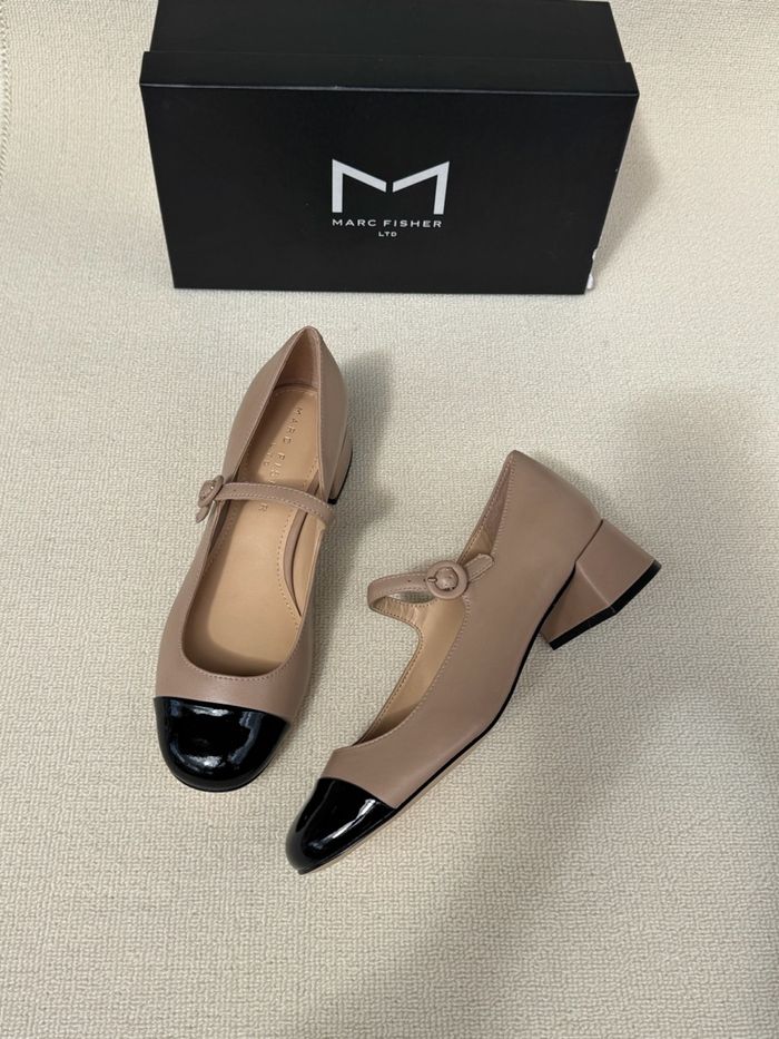 Marla
