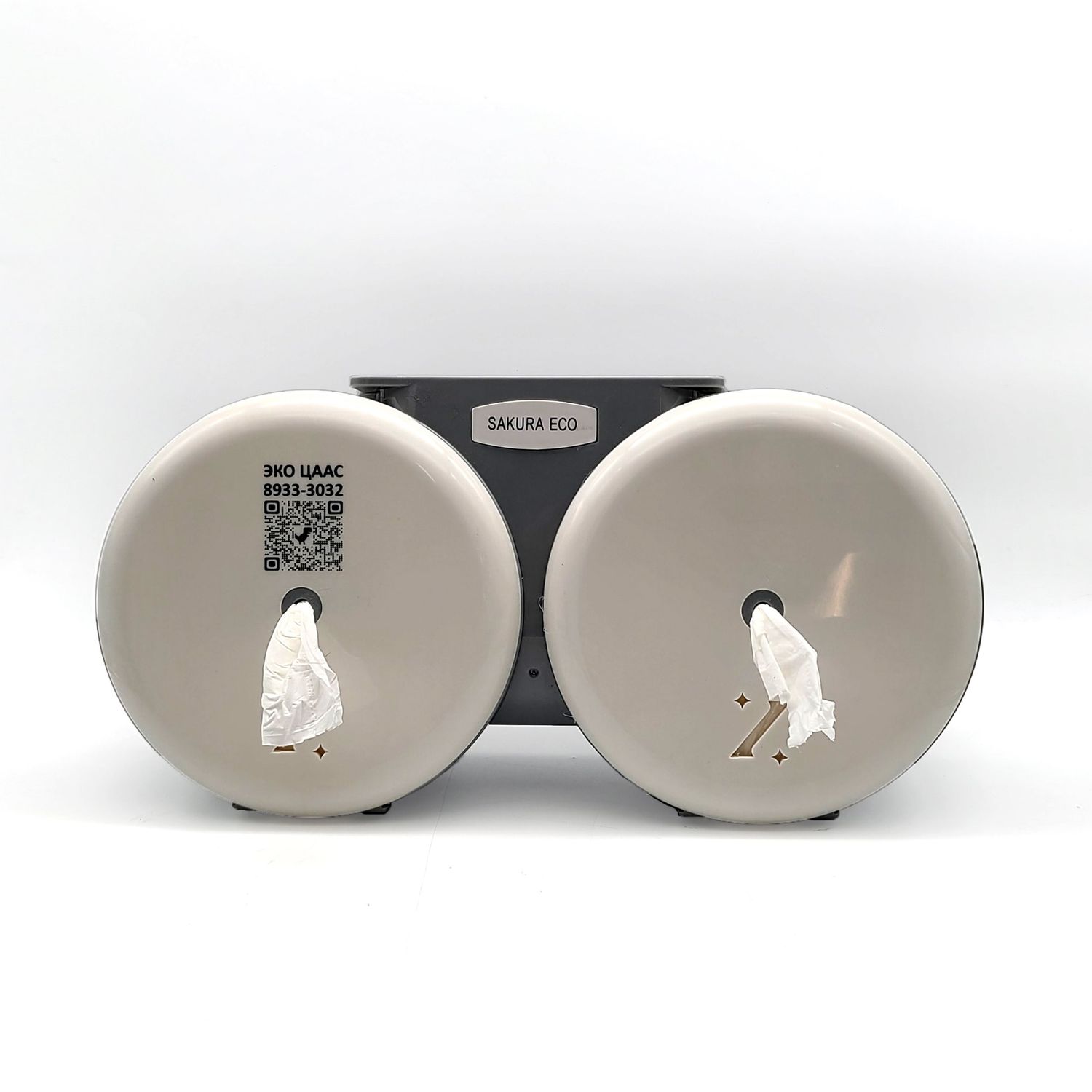 Дамар 4ширхэг+ угсралттай үнэ