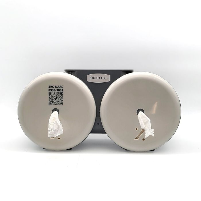 Дамар 4ширхэг+ угсралттай үнэ