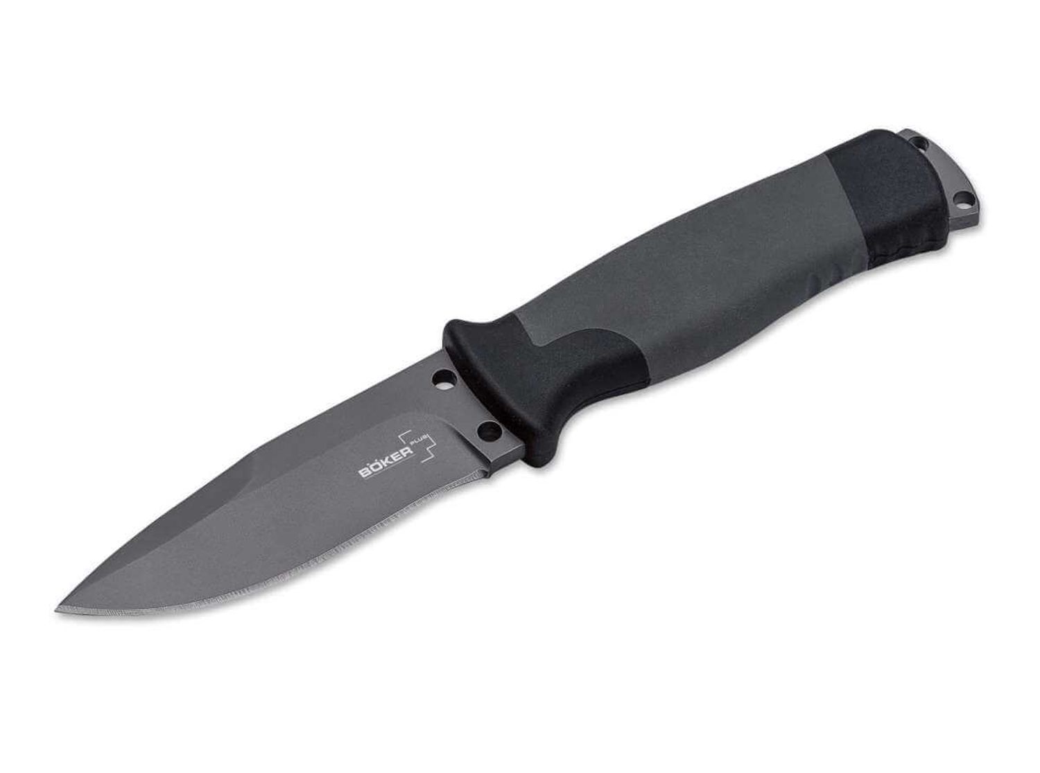 Boker - Outdoorsman