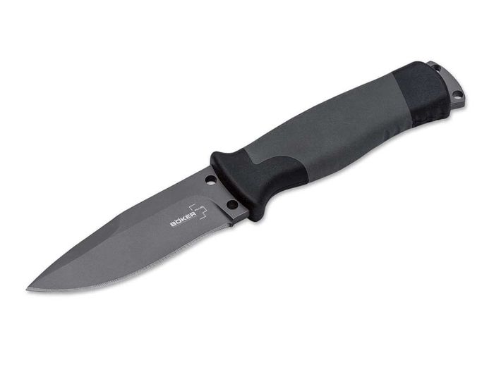 Boker - Outdoorsman