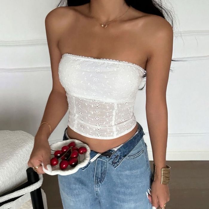 top