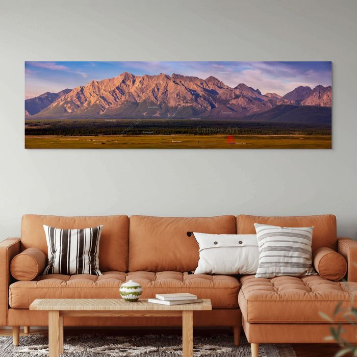 Хорьдол Сарьдаг 