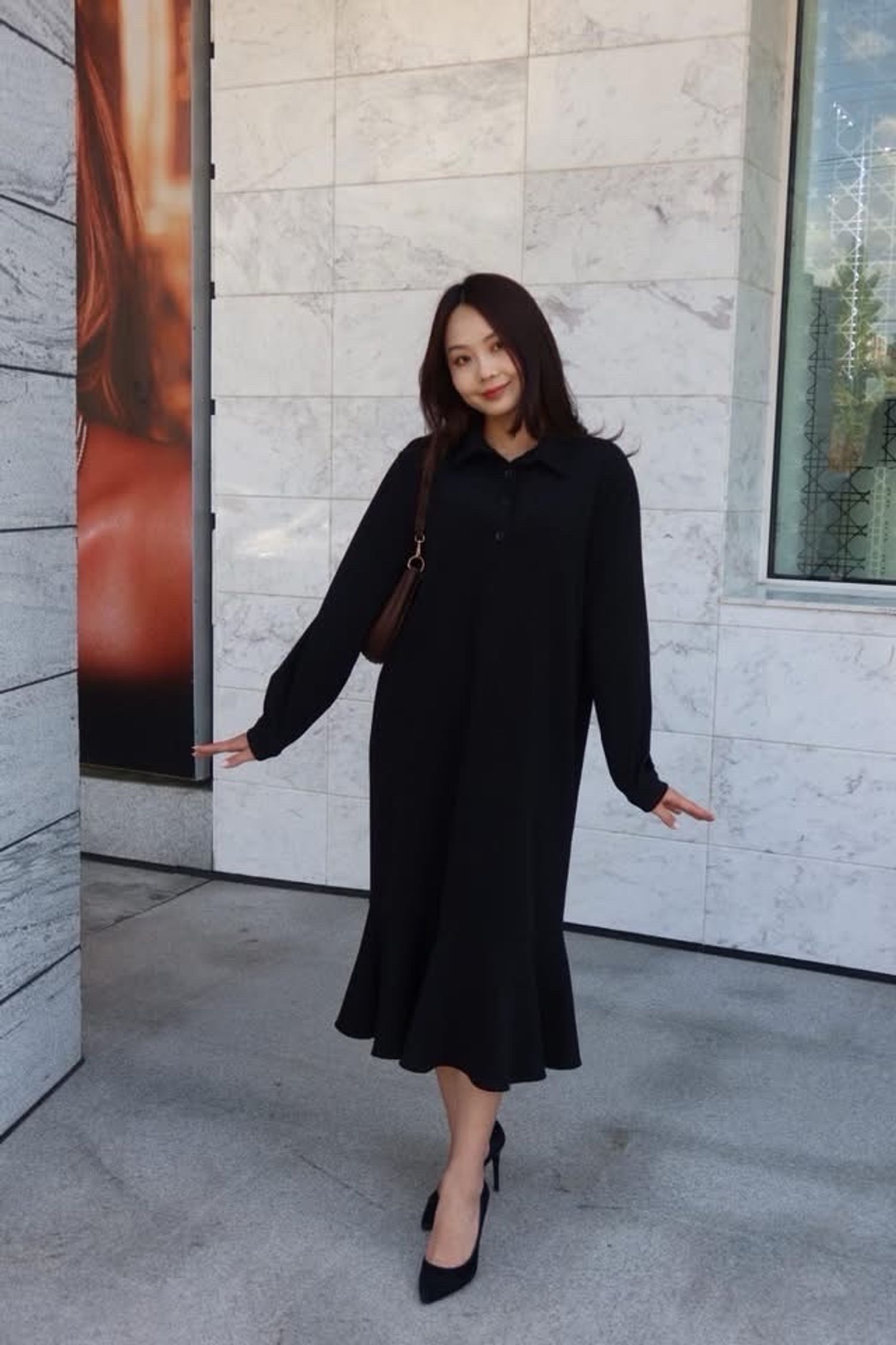 https://cdn.zochil.shop/05111779-30d3-47bd-9490-f725da4a7b83_t1500.jpg
