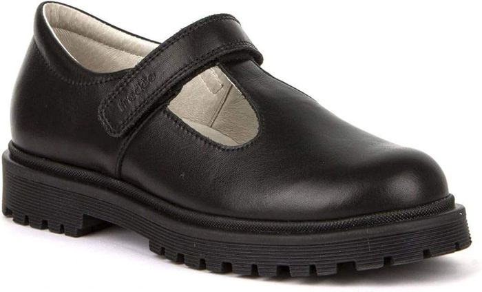 Froddo сурагчийн гутал