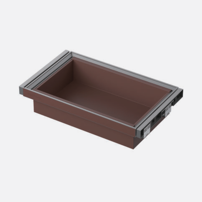 Гоёлын арьсан сагс Dream Series