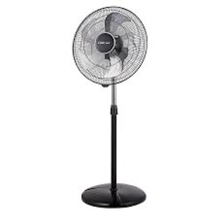 Сэнс Fan