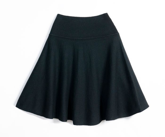 ноосон юбка дэрэвгэр